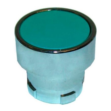 Allpoints Allpoints 42-1760 Green "Cancel" Button Assembly 421760